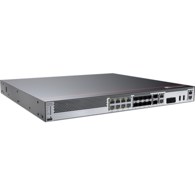 Huawei USG6515E AI-Powered Security Gateway with 10Gbps Firewall