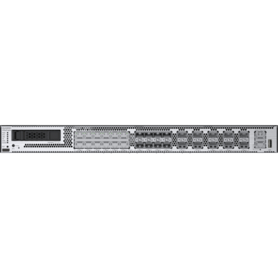 Huawei IPS6615FD NGFW Firewall with IPS for Data Centers