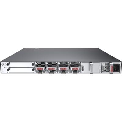 Huawei IPS6615FD NGFW Firewall with IPS for Data Centers