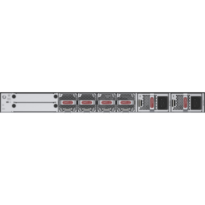 Huawei IPS6625F Next-Gen Firewall with Advanced Threat Protection