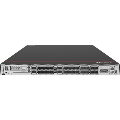 Huawei AntiDDoS1908-K 10Gbps AI Firewall with FPGA Acceleration