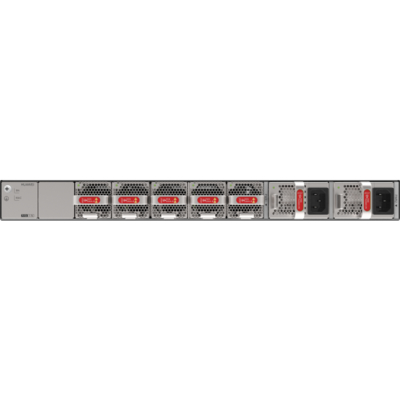Huawei HiSecEngine Probe1030 Firewall with AI Threat Detection