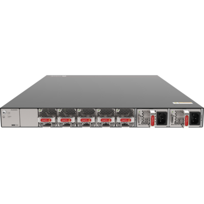 Huawei HiSecEngine Probe1005 AI Threat Detection Firewall Security