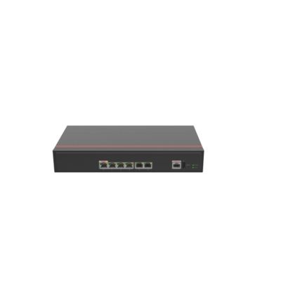Huawei ASG-D1060 Firewall 40Gbps AI-Powered Enterprise Security