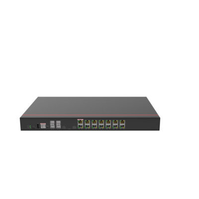 Huawei ASG-D1120 Firewall with Advanced Threat Protection
