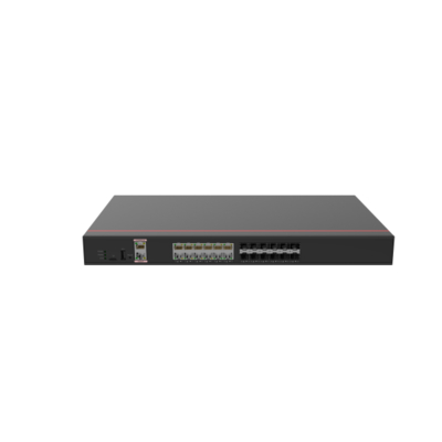 Huawei ASG-D1500 AI Firewall 40Gbps Threat Detection Hybrid Cloud Security