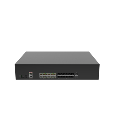 Huawei ASG-D2100 AI-Powered Enterprise Firewall 20Gbps