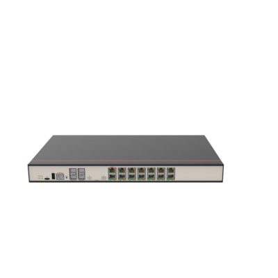 Huawei ASG-E1100 Firewall with AI Threat Detection 40Gbps Throughput
