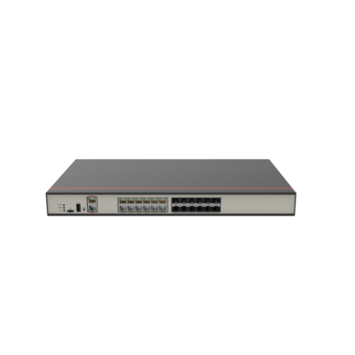 Huawei ASG-E1400 Security Gateway with High Availability & VPN