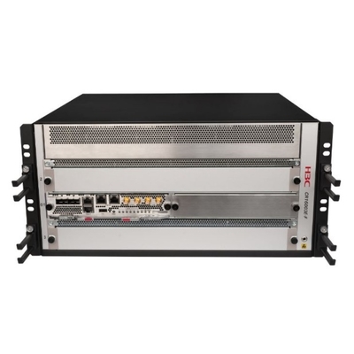 H3C CR16003E-F High-Performance Core Router 252Tbps Capacity
