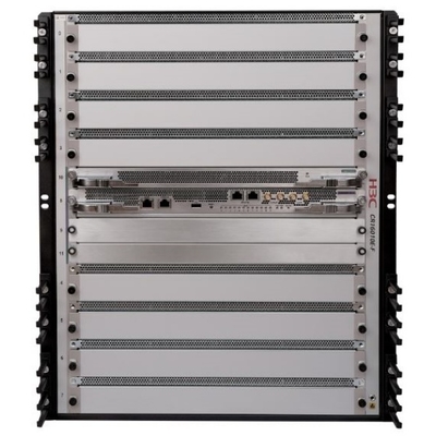 H3C CR16010E-F Router 400G Ports Carrier-Grade Core Router