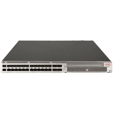 H3C CR16000-M1A Router High-Performance SRv6 Cloud Routing