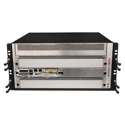 H3C RX8800-02M8 Core Router 100G 400G Carrier-Grade SDN Support