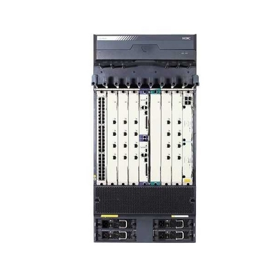 H3C RT-SR6616-X High-Performance Enterprise Core Router