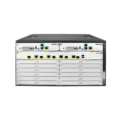 H3C RT-MSR5680 High-Performance Multi-Service Router SD-WAN VPN