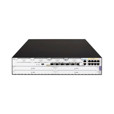 H3C RT-MSR3640-X1 High-Performance Multi-Service Router for Enterprise Networks