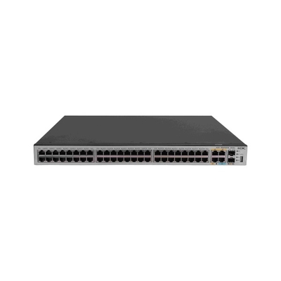 H3C RT-MSR3600-51-X1 Multi-Service Router with SD-WAN VPN